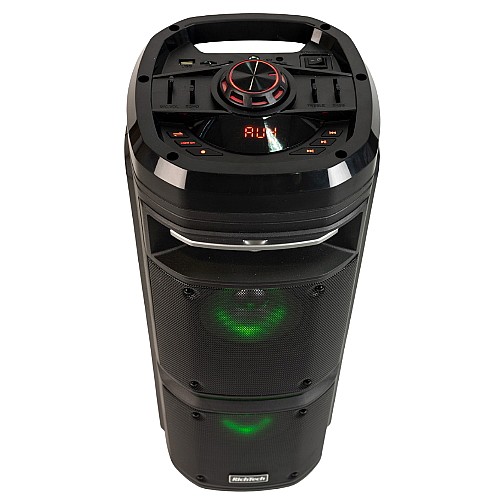 ����� ������ ������ ����� 6X2" ���� RICH TECH ��� �� ��� RT83