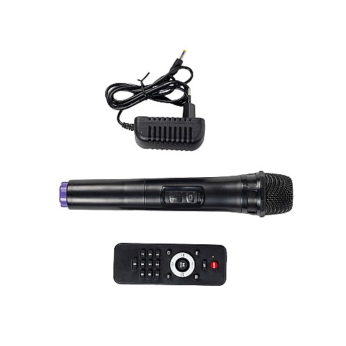 ����� ������ ������ ����� 6X2" ���� RICH TECH ��� �� ��� RT83