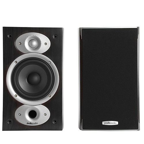 ��� ������� ������ ���� POLK AUDIO ��� RTIA1