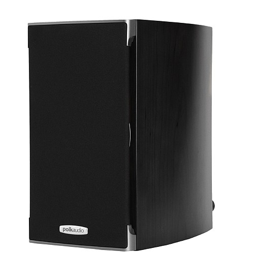 ��� ������� ������ ���� POLK AUDIO ��� RTIA1