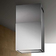 ���� ���� �� ������� AIRONE �������� ��� RUBIK ISOLA EVO 40