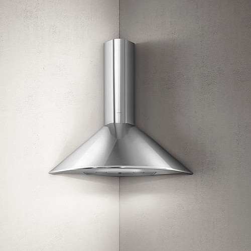 ���� ���� ����� 100 �"� ���� ELICA ����� ��� RUBINO-C-IXA100