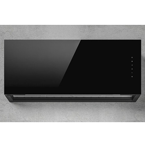 ���� ���� ���� ��� 90 �"� ���� ELICA ����� ��� RULES-BLF90