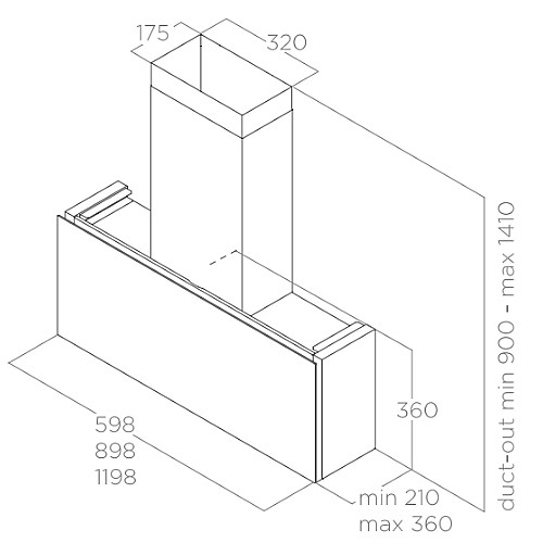 ���� ���� ���� ��� 90 �"� ���� ELICA ����� ��� RULES-BLF90
