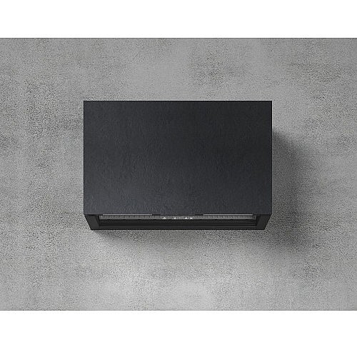 ���� ���� ���� ��� 120 �"� ���� ELICA ����� ��� RULES DEKT/F/120