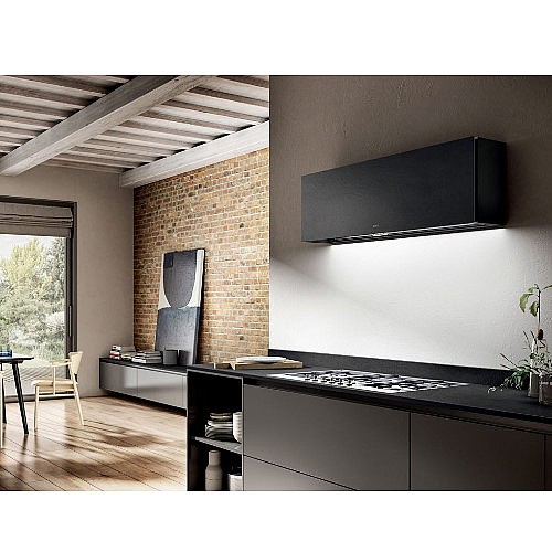 ���� ���� ���� ��� 120 �"� ���� ELICA ����� ��� RULES DEKT/F/120