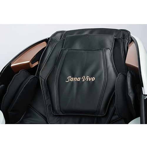 ����� ����� ����� ���� SANA VIVO ���� ���� ��� RUSSO XD5000