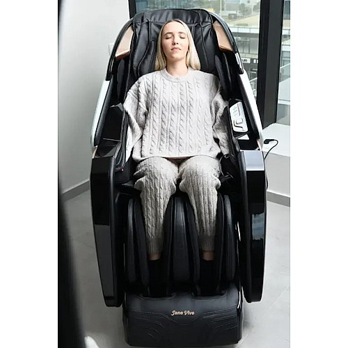 ����� ����� ����� ���� SANA VIVO ���� ���� ��� RUSSO XD5000