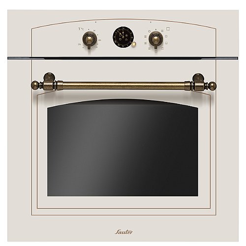 ���� ���� 60 �"� ���� SAUTER ����� ��� RUSTIC 4000