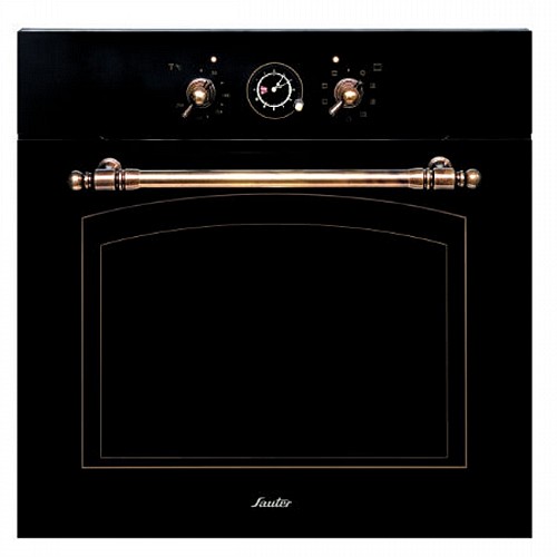 ���� ���� 60 �"� ���� SAUTER ����� ��� RUSTIC 4000