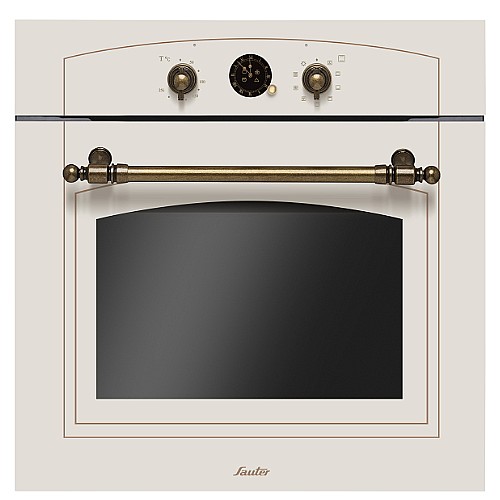 ���� ���� 60 �"� ���� SAUTER ����� ��� RUSTIC 4000