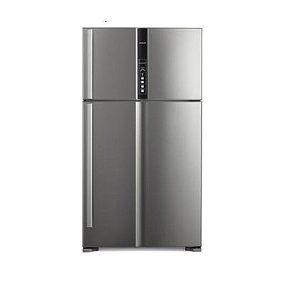 ���� ����� ����� 610 ���� ���� HITACHI ��� RV720PRS1SLS