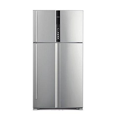 ���� ����� ����� 700 ���� ���� HITACHI ��� RV910PRS1 STS
