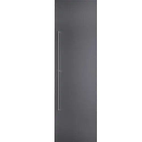 ���� �������� 60 �"� ���� ����� GAGGENAU RVA421620