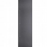 מקרר אינטגרלי 60 ס"מ כולל ידיות GAGGENAU RVA421620 מקרר אינטגרלי 60 ס"מ כולל ידיות GAGGENAU RVA421620