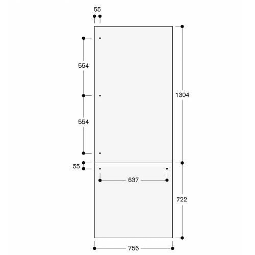 ���� �������� ����� ����� ���� ����� GAGGENAU RVA421720