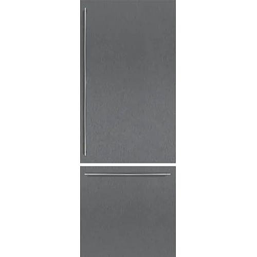 ���� �������� ����� ����� ���� ����� GAGGENAU RVA421720