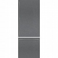 ���� �������� ����� ����� ���� ����� GAGGENAU RVA421720