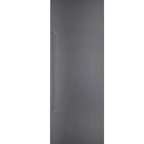 ���� �������� 76 �"� ���� ����� GAGGENAU RVA421722