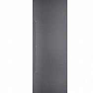 מקרר אינטגרלי 76 ס"מ כולל ידיות GAGGENAU RVA421722 מקרר אינטגרלי 76 ס"מ כולל ידיות GAGGENAU RVA421722