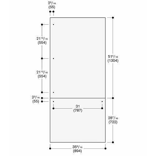 ���� �������� ����� ����� ���� ����� GAGGENAU RVA421920