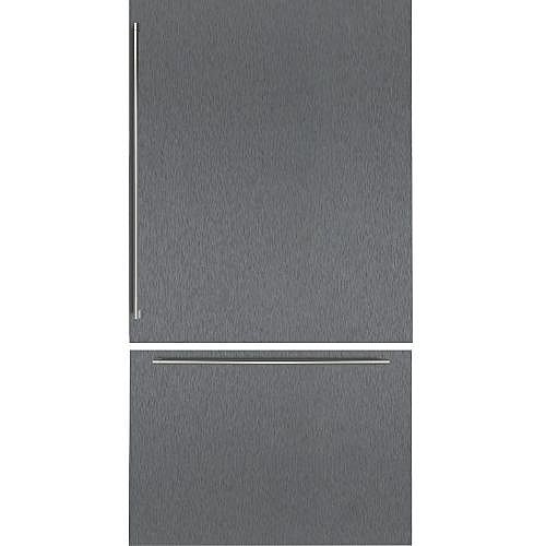 ���� �������� ����� ����� ���� ����� GAGGENAU RVA421920