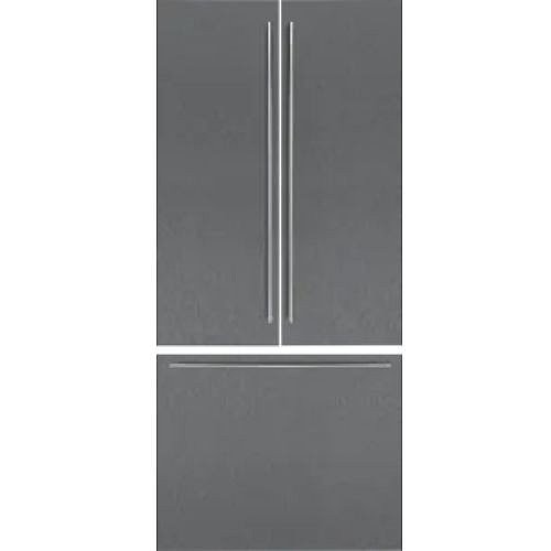 ���� �������� 3 ����� �� ����� GAGGENAU ����� ��� RVA421922