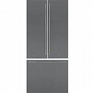 ���� �������� 3 ����� �� ����� GAGGENAU ����� ��� RVA421922