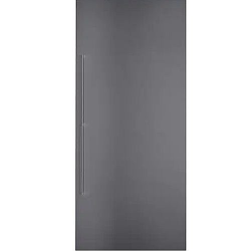 ���� �������� 90 �"� ���� ����� GAGGENAU RVA421924