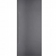 מקרר אינטגרלי 90 ס"מ כולל ידיות GAGGENAU RVA421924 מקרר אינטגרלי 90 ס"מ כולל ידיות GAGGENAU RVA421924
