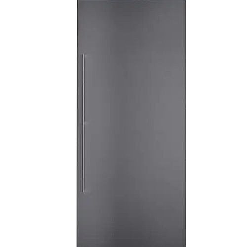 ����� �������� 90 �"� ���� ����� GAGGENAU RVA421924