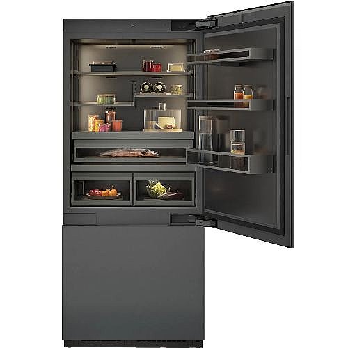 ���� �������� ����� ����� ��� ����� GAGGENAU RVB497190