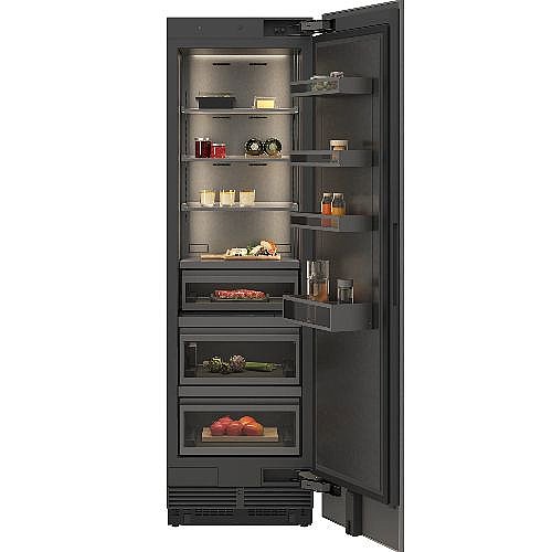���� �������� 60 �"� ��� ����� GAGGENAU ����� ��� RVC467190