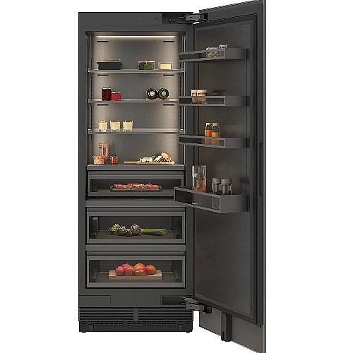 ���� �������� 76 �"� ��� ����� GAGGENAU RVC477190