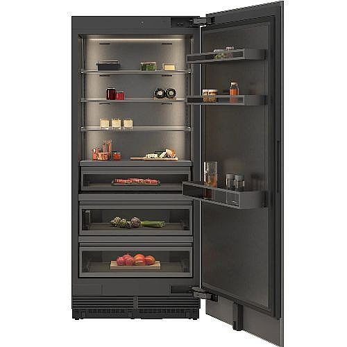 ���� �������� 90 �"� ��� ����� GAGGENAU RVC497190