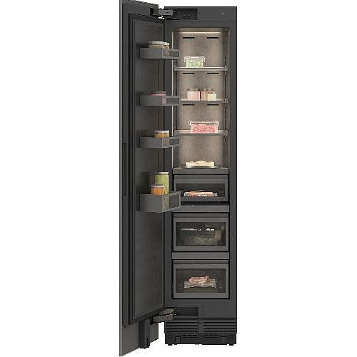 ����� �������� 45 �"� GAGGENAU RVF417190