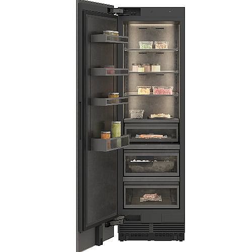 ����� �������� 60 �"� GAGGENAU RVF467190