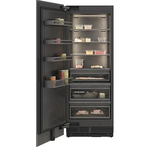 ����� �������� 76 �"� GAGGENAU RVF477190
