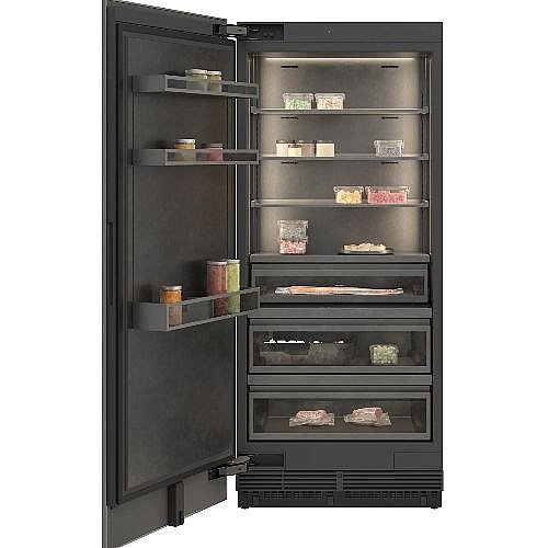 ����� �������� 90 �"� ��� ����� GAGGENAU ����� ��� RVF497190