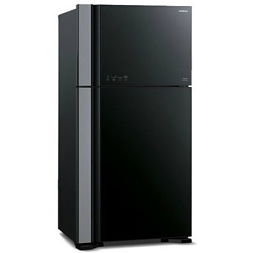 ���� ����� ����� 550 ���� ���� HITACHI ��� RVG660