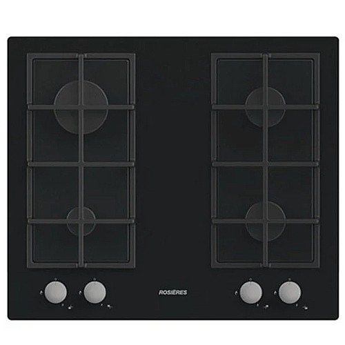 ������ �� 60 �"� ���� ROSIERES ������� ��� RVG6SBISR