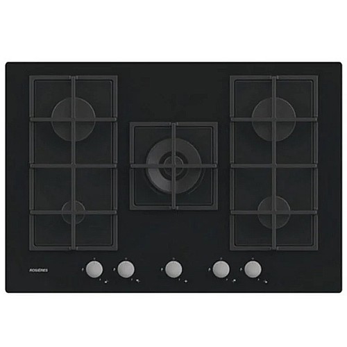 ������ �� 75 �"� ���� ROSIERES ������� ��� RVG74SBISR