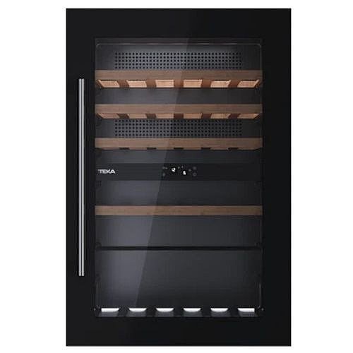 ���� ��� 44 ������� TEKA ��� ��� RVI 20046