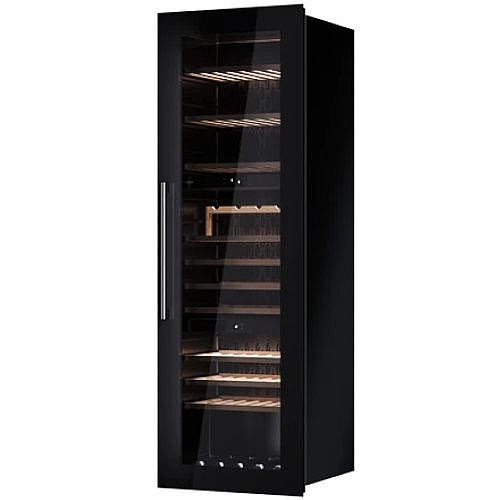 ���� ��� �������� 93 ������� TEKA ��� ��� RVI 30097