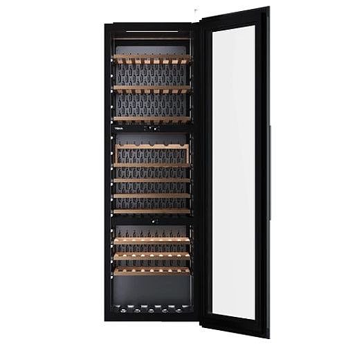 ���� ��� �������� 93 ������� TEKA ��� ��� RVI 30097
