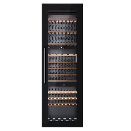 ���� ��� �������� 93 ������� TEKA ��� ��� RVI 30097