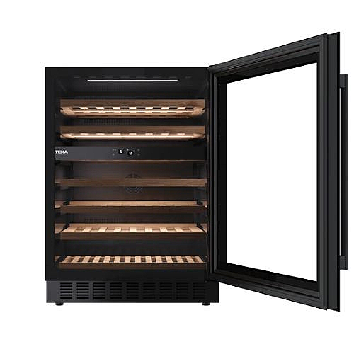 ���� ��� 46 ������� ���� TEKA ��� ��� RVU 20046