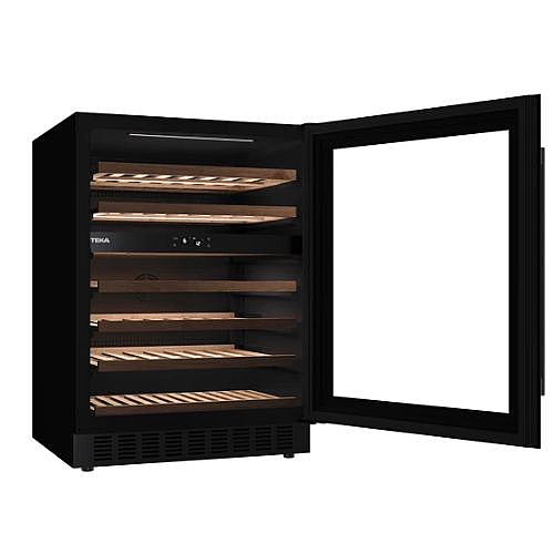 ���� ��� 46 ������� ���� TEKA ��� ��� RVU 20046
