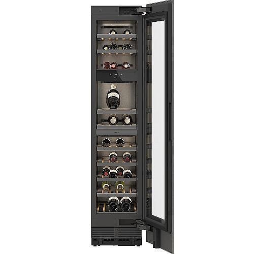 ���� ��� �������� 68 ������� GAGGENAU RVW417170