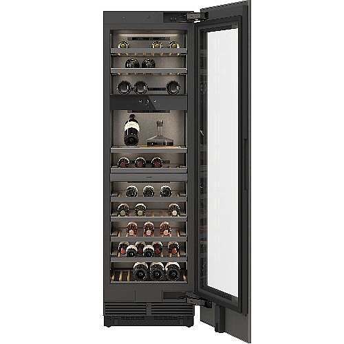 ����� �������� 60 �"� GAGGENAU RVW467170